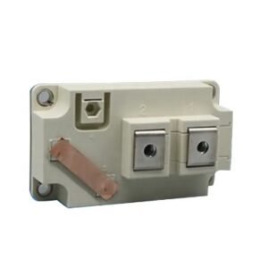 FF75R12KT3 INFINEON MODULE Guaranteed Trusted Electronic Components IMPOCHIPS