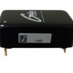 Fgds 2a 50vt Gaia Module Guaranteed Trusted Impochips
