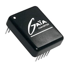 FGDS-6A-100V/T GAIA Module Guaranteed Trusted Electronic Components IMPOCHIPS