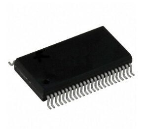 FH1100 Fairchild Diode Guaranteed Trusted Electronic Components IMPOCHIPS