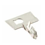 FI-J40C5-T3000 JAE CONNECTOR Guaranteed Trusted Electronic Components IMPOCHIPS