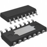 FL77944MX Fairchild IC Guaranteed Trusted Electronic Components IMPOCHIPS
