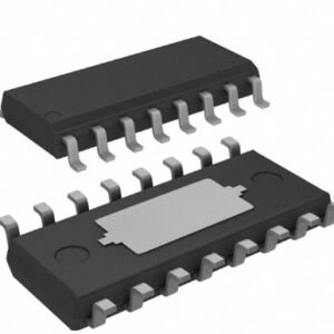 FL77944MX Fairchild IC Guaranteed Trusted Electronic Components IMPOCHIPS