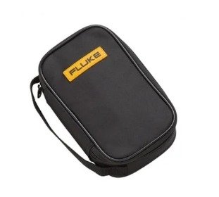FLUKE C35 FLUKE Guaranteed Trusted Electronic Components IMPOCHIPS