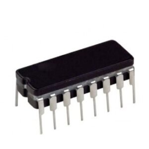 FM27C512Q120 Fairchild IC Guaranteed Trusted Electronic Components IMPOCHIPS