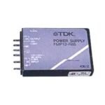 Fmp12 R85 Tdk Module Guaranteed Trusted Impochips