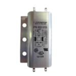 Fn420 113 Schaffner Guaranteed Trusted Impochips