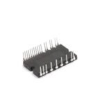 Fna41060 Fairchild Module Guaranteed Trusted Impochips