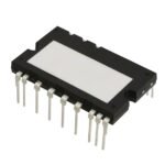 Fnb41560 Fairchid Controller Guaranteed Trusted Impochips