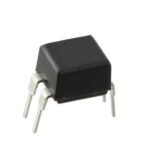 FOD814 FAIRCHILD IC Guaranteed Trusted Electronic Components IMPOCHIPS