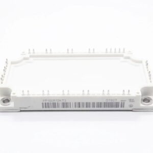 FP100R12KE3 INFINEON MODULE Guaranteed Trusted Electronic Components IMPOCHIPS