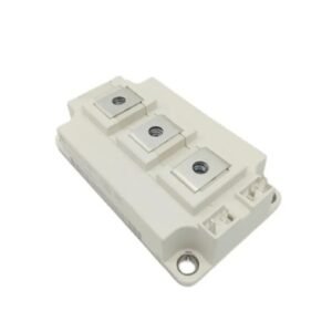 FP300R12KT3 INFINEON MODULE Guaranteed Trusted Electronic Components IMPOCHIPS