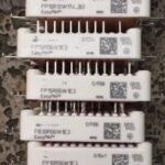 FP30R12W1E3 INFINEON MODULE Guaranteed Trusted Electronic Components IMPOCHIPS
