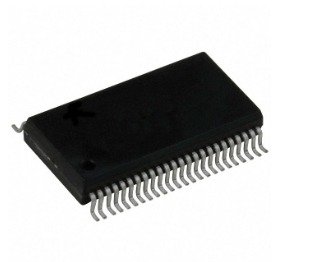 FP420L90 Infineon IC Guaranteed Trusted Electronic Components IMPOCHIPS