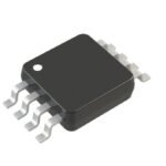 Fp6736s6g Fitipower Guaranteed Trusted Impochips