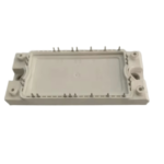 FP75R12KT3 Eupec IGBT Guaranteed Trusted Electronic Components IMPOCHIPS