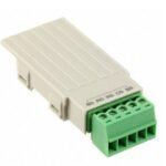 FPG-COM1 PANASONIC Guaranteed Trusted Electronic Components IMPOCHIPS