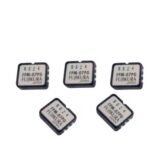 FPM-07PG Fujikura Sensor Guaranteed Trusted Electronic Components IMPOCHIPS