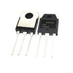 FQA11N90C Fairchild Transistor Guaranteed Trusted Electronic Components IMPOCHIPS