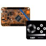 Frdm Ke15z Nxp Guaranteed Trusted Impochips