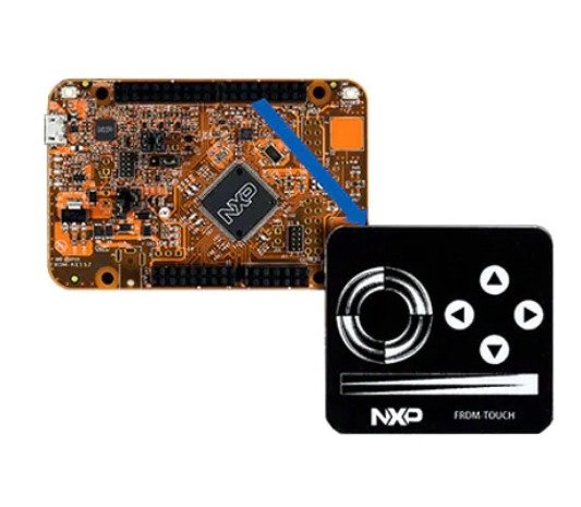 Frdm Ke15z Nxp Guaranteed Trusted Impochips