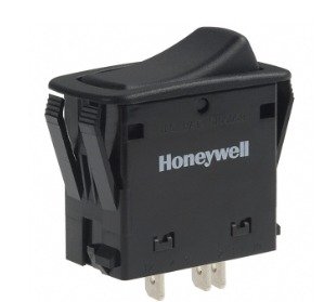 FRN91-13BB Honeywell Switch Guaranteed Trusted Electronic Components IMPOCHIPS