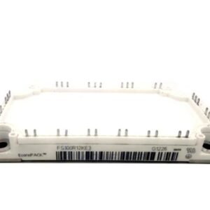FS100R12KE3 Infineon IGBT Guaranteed Trusted Electronic Components IMPOCHIPS