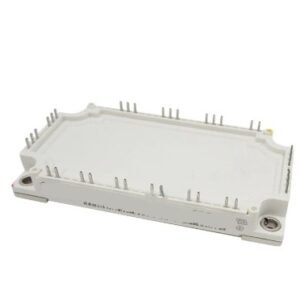 FS100R17N3E4 Infineon IGBT Guaranteed Trusted Electronic Components IMPOCHIPS