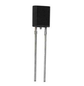 FS14VS-9 Renesas MOSFET Guaranteed Trusted Electronic Components IMPOCHIPS