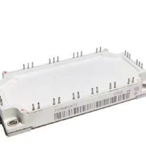 FS150R12KT3 Infineon IGBT Guaranteed Trusted Electronic Components IMPOCHIPS
