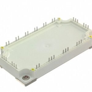 FS200R07A1E3 Infineon IGBT Guaranteed Trusted Electronic Components IMPOCHIPS
