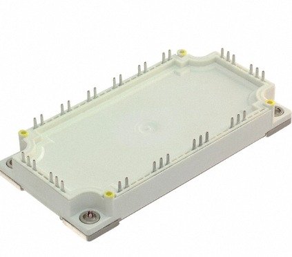 FS200R07A1E3 Infineon IGBT Guaranteed Trusted Electronic Components IMPOCHIPS