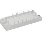 FS200R07N3E4R Infineon IGBT Guaranteed Trusted Electronic Components IMPOCHIPS