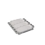 FS225R12OE4 Infineon IGBT Guaranteed Trusted Electronic Components IMPOCHIPS