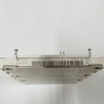 FS300R12KE3-S1 INFINEON MODULE Guaranteed Trusted Electronic Components IMPOCHIPS