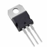 FS30KMH-03 Renesas MOSFET Guaranteed Trusted Electronic Components IMPOCHIPS