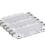 FS450R12OE4 INFINEON MODULE Guaranteed Trusted Electronic Components IMPOCHIPS