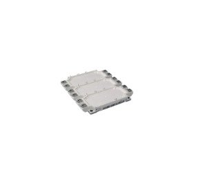 Fs450r17ke4 Infineon Igbt Guaranteed Trusted Impochips