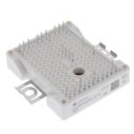 Fs75r07w2e3b11aboma1 Infineon Igbt Guaranteed Trusted Impochips