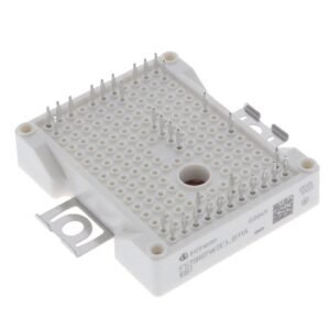 Fs75r07w2e3b11aboma1 Infineon Igbt Guaranteed Trusted Impochips