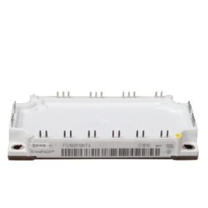 FS75R17KE3 Infineon IGBT Guaranteed Trusted Electronic Components IMPOCHIPS