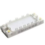 FS8R12KF2 Eupec IGBT Guaranteed Trusted Electronic Components IMPOCHIPS