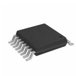 Fsav430mtcx Onsemi Ic Guaranteed Trusted Impochips