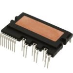 Fsbb30ch60f Fairchild Controller Guaranteed Trusted Impochips