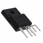 FSD176MRTUDTU FAIRCHILD Controller Guaranteed Trusted Electronic Components IMPOCHIPS