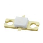 FSU01LG SUMITOMO Transistor Guaranteed Trusted Electronic Components IMPOCHIPS