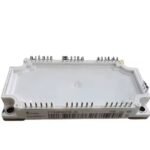 Ft150r12ke3g B4 Infineon Igbt Guaranteed Trusted Impochips