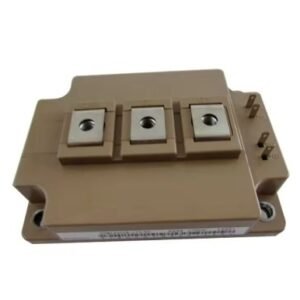 FT150R12KE4_B5 INFINEON MODULE Guaranteed Trusted Electronic Components IMPOCHIPS