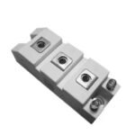 Ft250dm16 Powerex Power Semiconductors Module Guaranteed Trusted Impochips