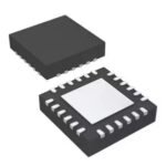 Ft601q B T Ftdi Controller Guaranteed Trusted Impochips